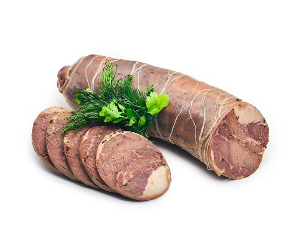 Экстра